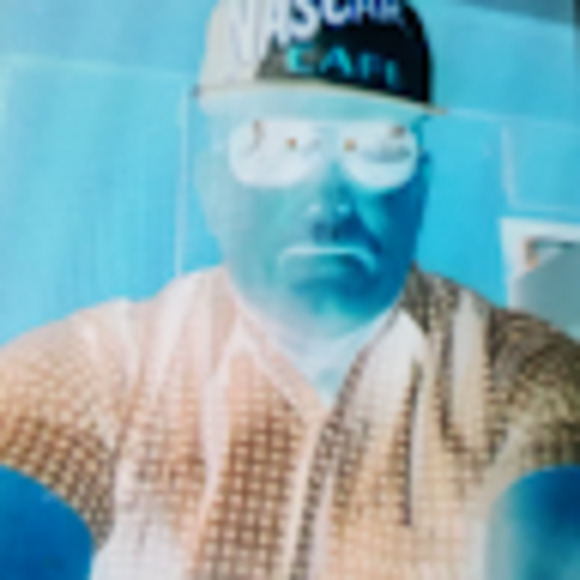 Meet your Posher, Phillip - Picture 1 of 1